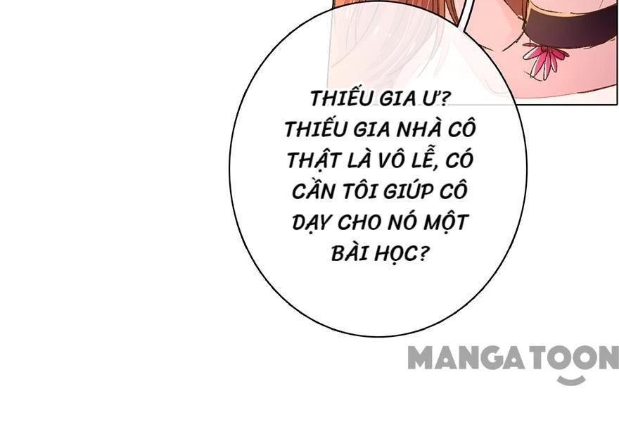 Nắng Mai Không Đẹp Bằng Em Chapter 105 - Trang 32