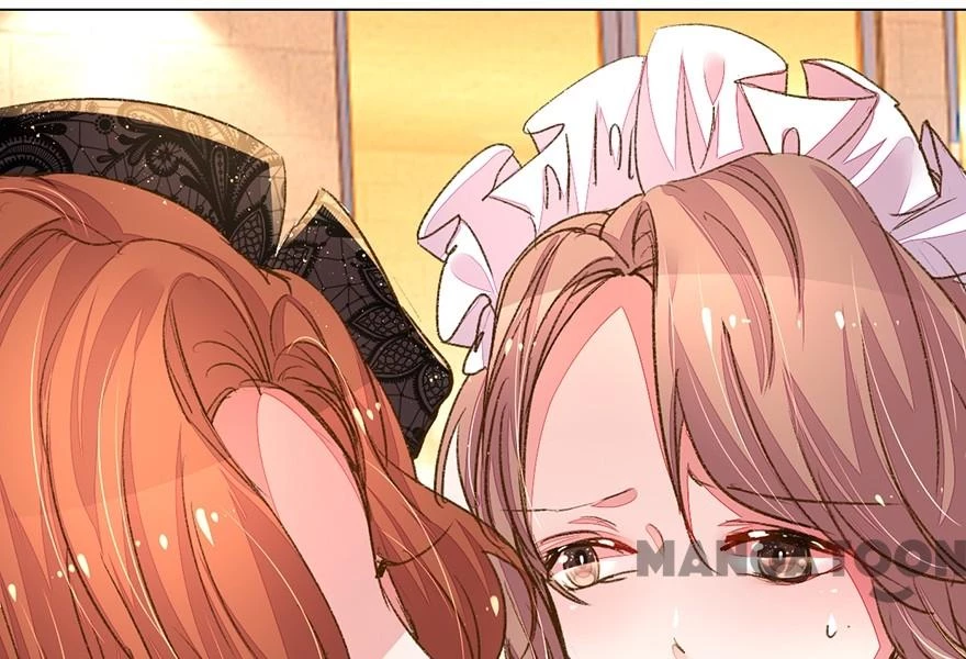 Nắng Mai Không Đẹp Bằng Em Chapter 105 - Trang 33