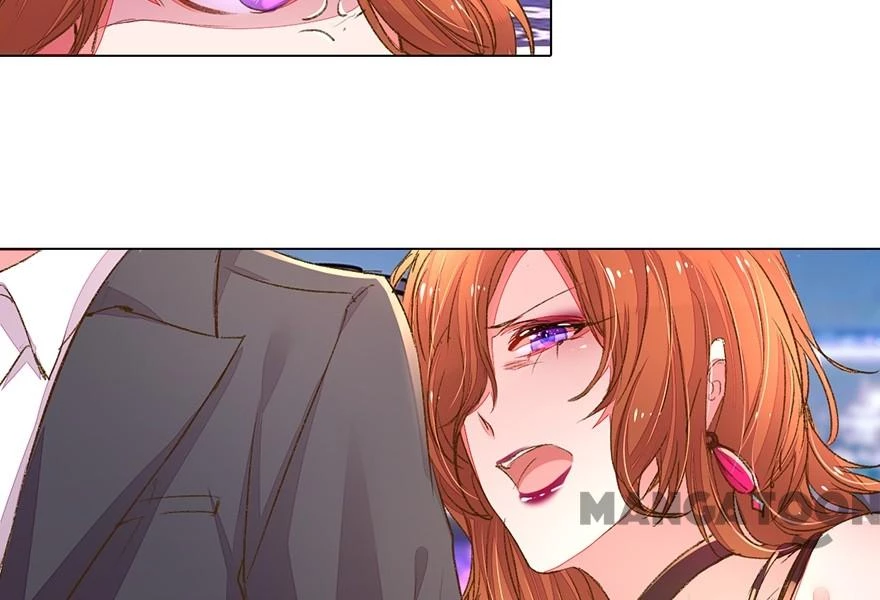 Nắng Mai Không Đẹp Bằng Em Chapter 105 - Trang 4