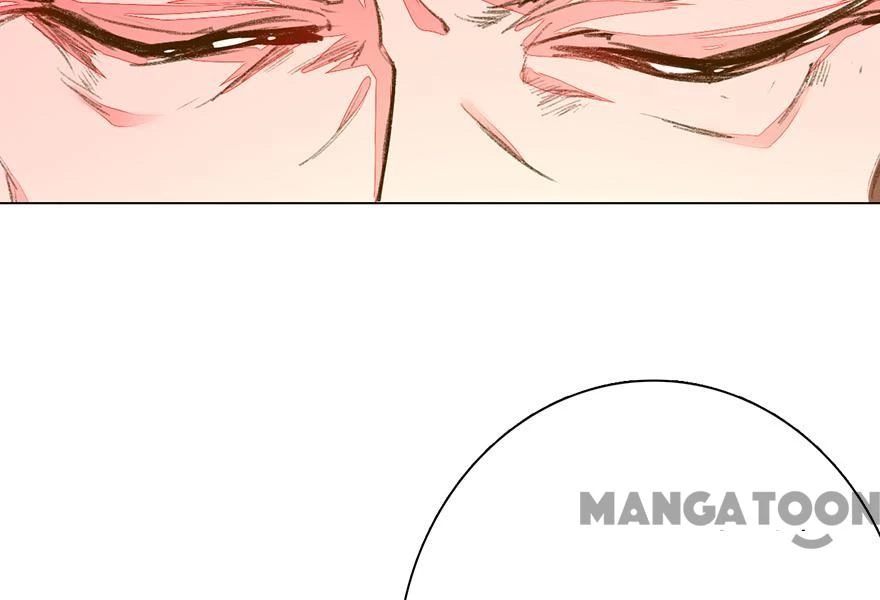 Nắng Mai Không Đẹp Bằng Em Chapter 105 - Trang 7