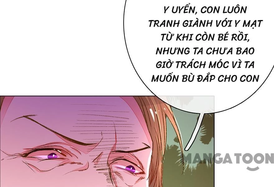 Nắng Mai Không Đẹp Bằng Em Chapter 105 - Trang 8