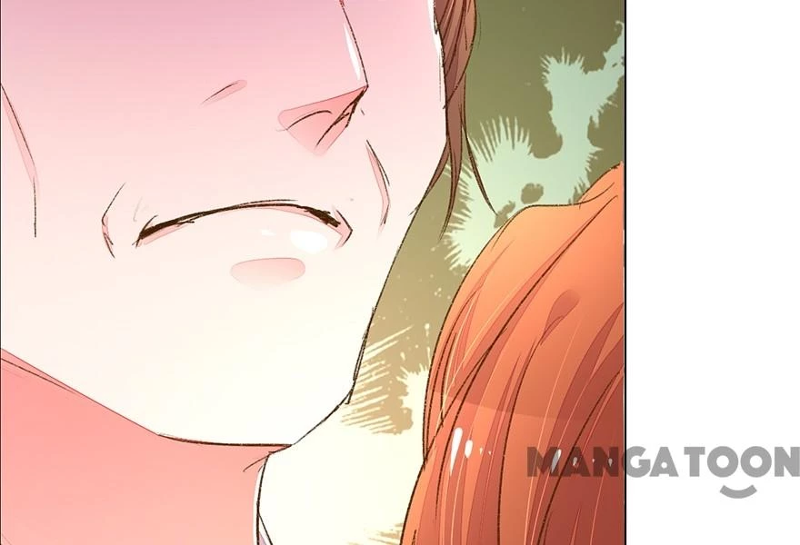 Nắng Mai Không Đẹp Bằng Em Chapter 105 - Trang 9