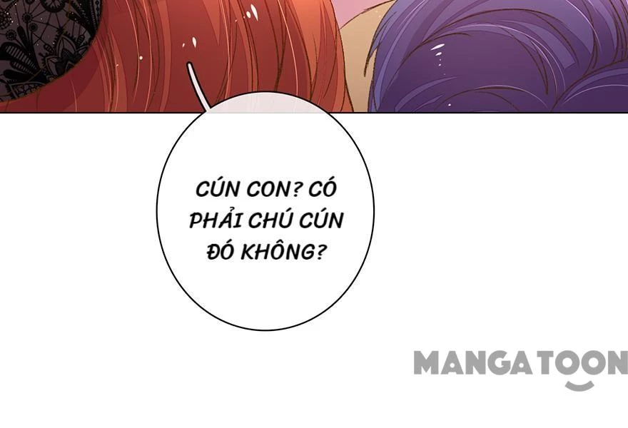 Nắng Mai Không Đẹp Bằng Em Chapter 106 - Trang 13