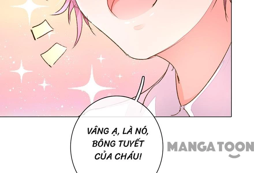 Nắng Mai Không Đẹp Bằng Em Chapter 106 - Trang 15