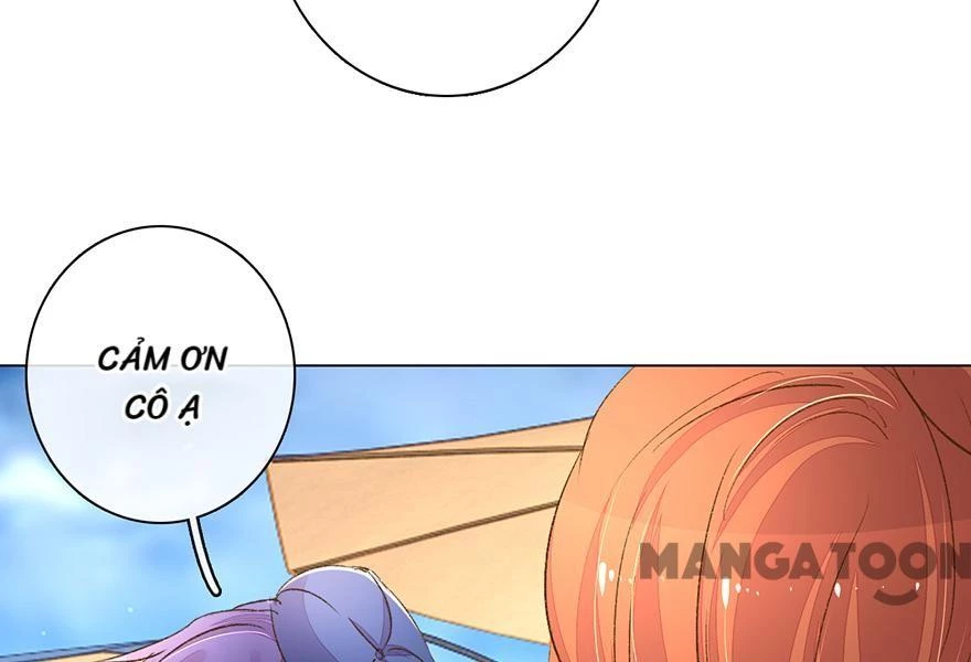 Nắng Mai Không Đẹp Bằng Em Chapter 106 - Trang 16