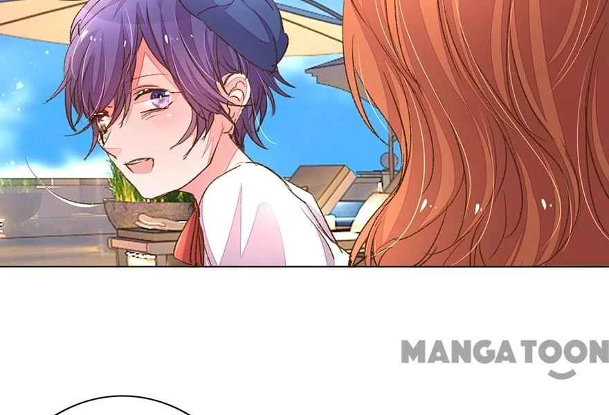 Nắng Mai Không Đẹp Bằng Em Chapter 106 - Trang 17