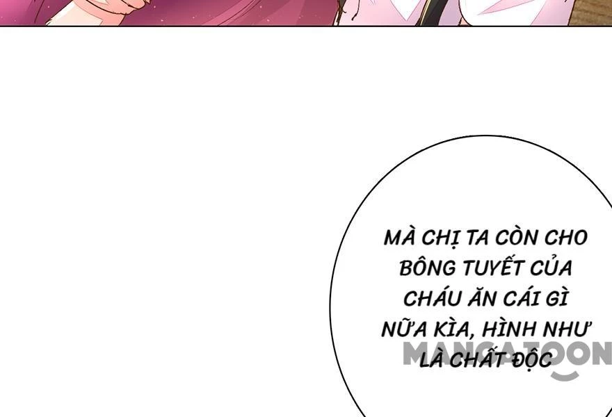 Nắng Mai Không Đẹp Bằng Em Chapter 106 - Trang 20
