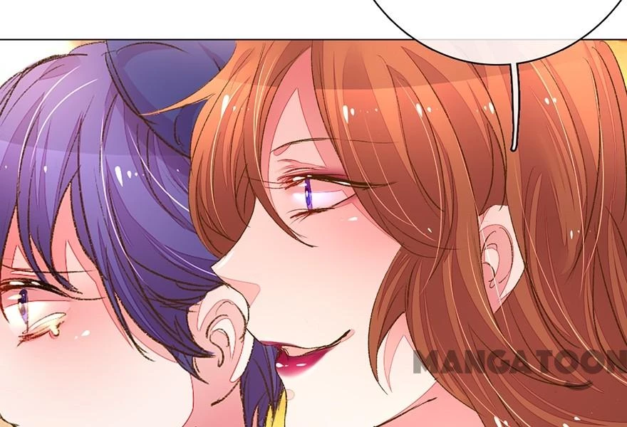 Nắng Mai Không Đẹp Bằng Em Chapter 106 - Trang 21