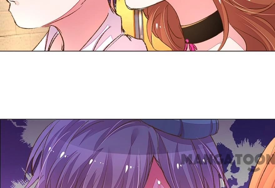 Nắng Mai Không Đẹp Bằng Em Chapter 106 - Trang 22