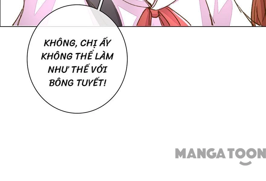Nắng Mai Không Đẹp Bằng Em Chapter 106 - Trang 24