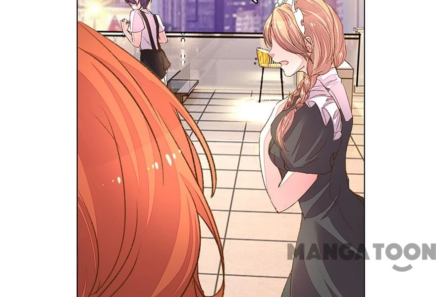 Nắng Mai Không Đẹp Bằng Em Chapter 106 - Trang 26