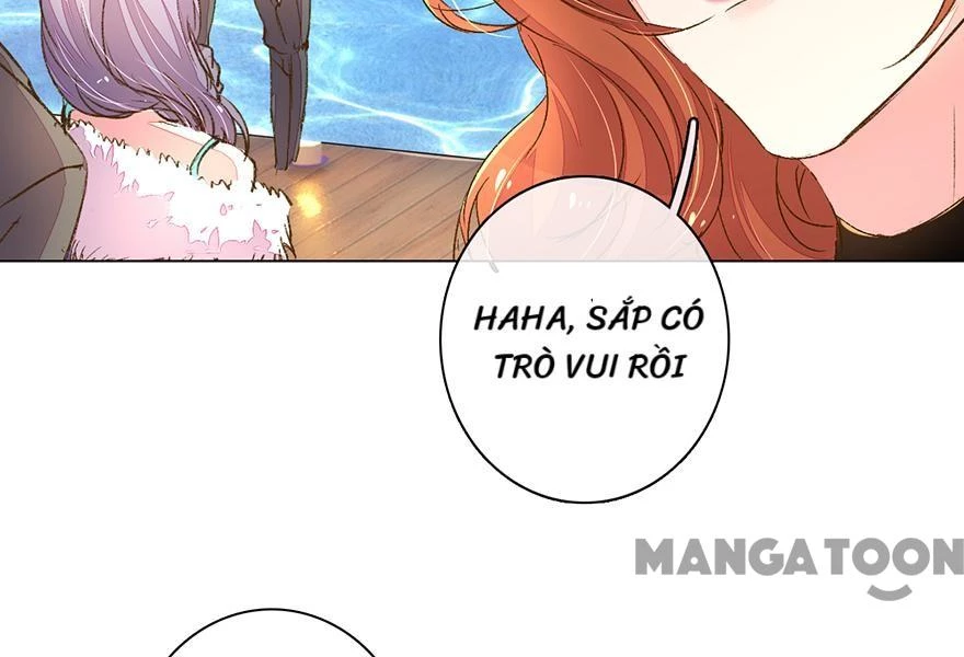 Nắng Mai Không Đẹp Bằng Em Chapter 106 - Trang 28