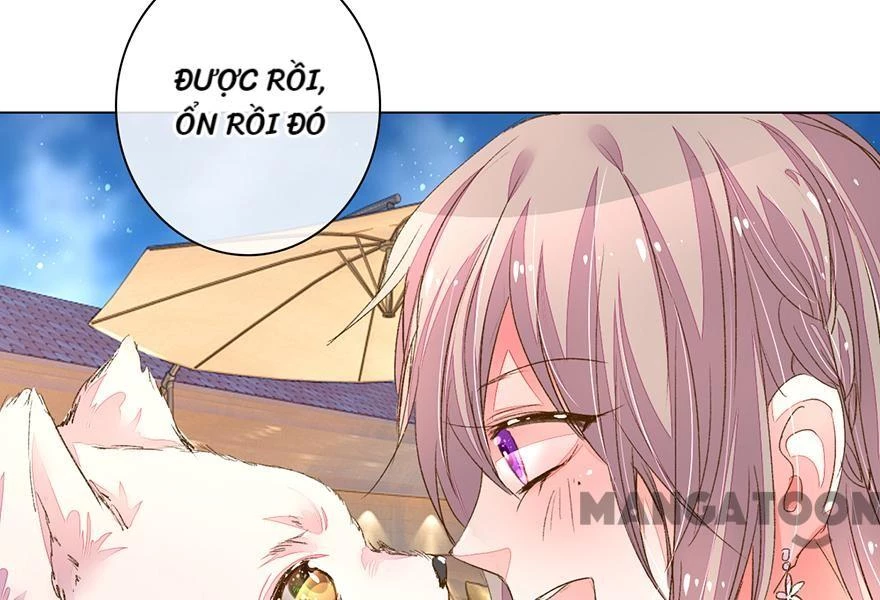 Nắng Mai Không Đẹp Bằng Em Chapter 106 - Trang 29