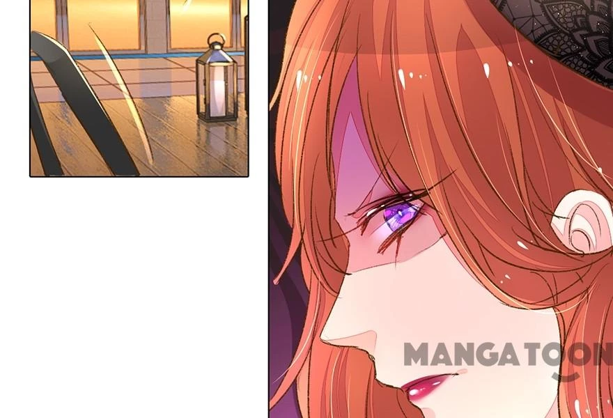 Nắng Mai Không Đẹp Bằng Em Chapter 106 - Trang 3