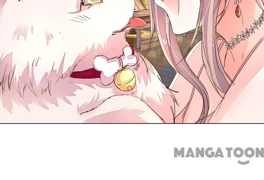 Nắng Mai Không Đẹp Bằng Em Chapter 106 - Trang 30