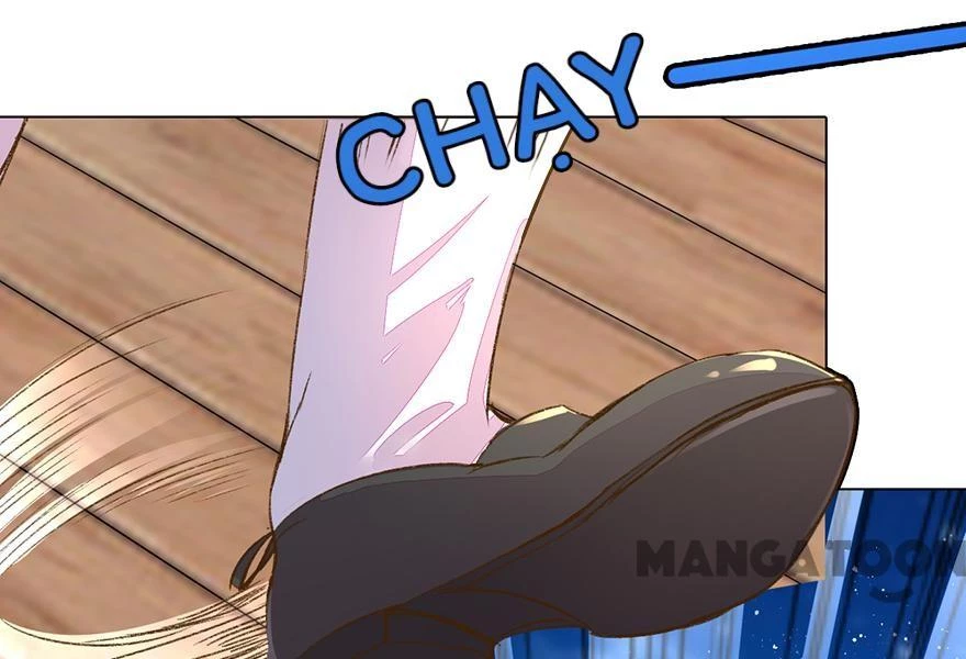 Nắng Mai Không Đẹp Bằng Em Chapter 106 - Trang 31