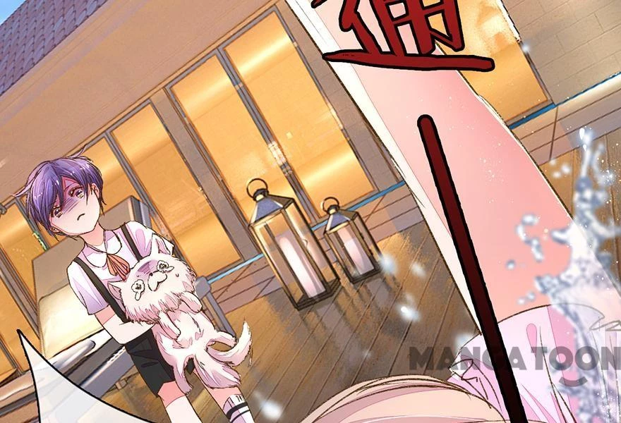 Nắng Mai Không Đẹp Bằng Em Chapter 106 - Trang 35