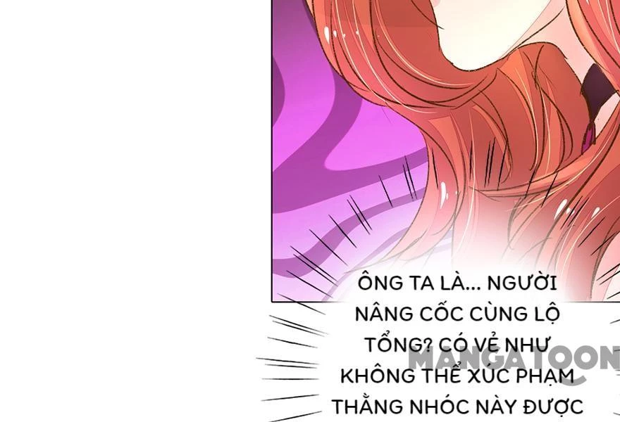Nắng Mai Không Đẹp Bằng Em Chapter 106 - Trang 4
