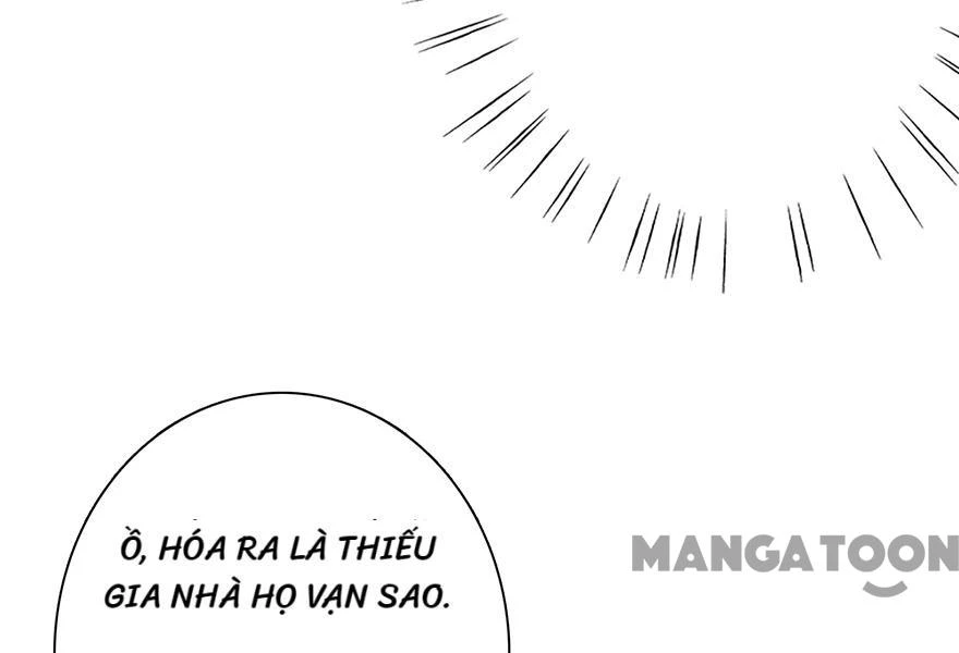 Nắng Mai Không Đẹp Bằng Em Chapter 106 - Trang 5