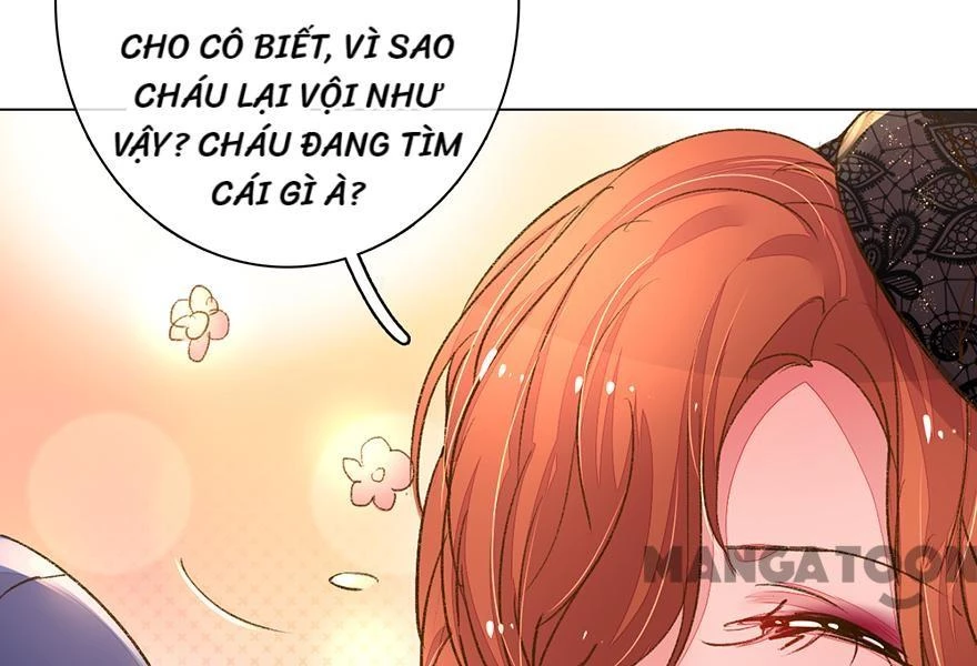 Nắng Mai Không Đẹp Bằng Em Chapter 106 - Trang 6
