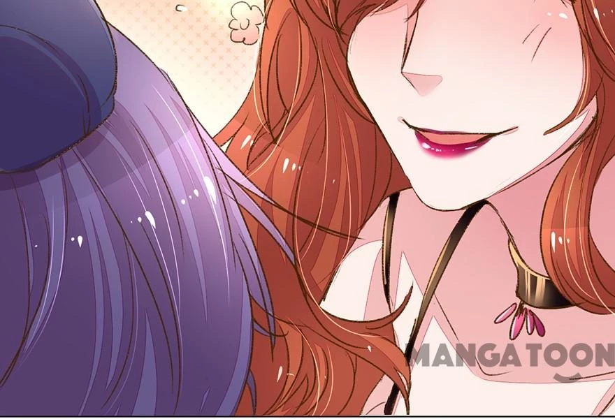 Nắng Mai Không Đẹp Bằng Em Chapter 106 - Trang 7