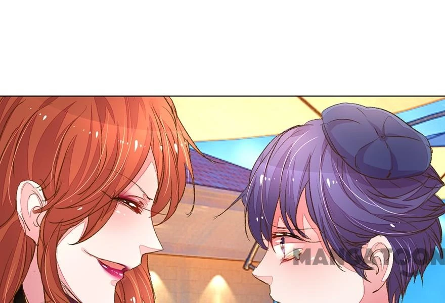 Nắng Mai Không Đẹp Bằng Em Chapter 106 - Trang 8