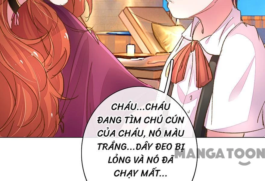 Nắng Mai Không Đẹp Bằng Em Chapter 106 - Trang 9