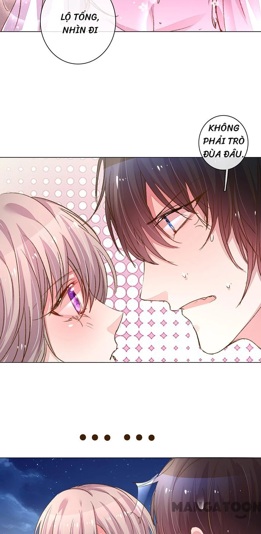 Nắng Mai Không Đẹp Bằng Em Chapter 107 - Trang 12