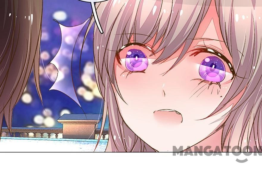 Nắng Mai Không Đẹp Bằng Em Chapter 107 - Trang 18