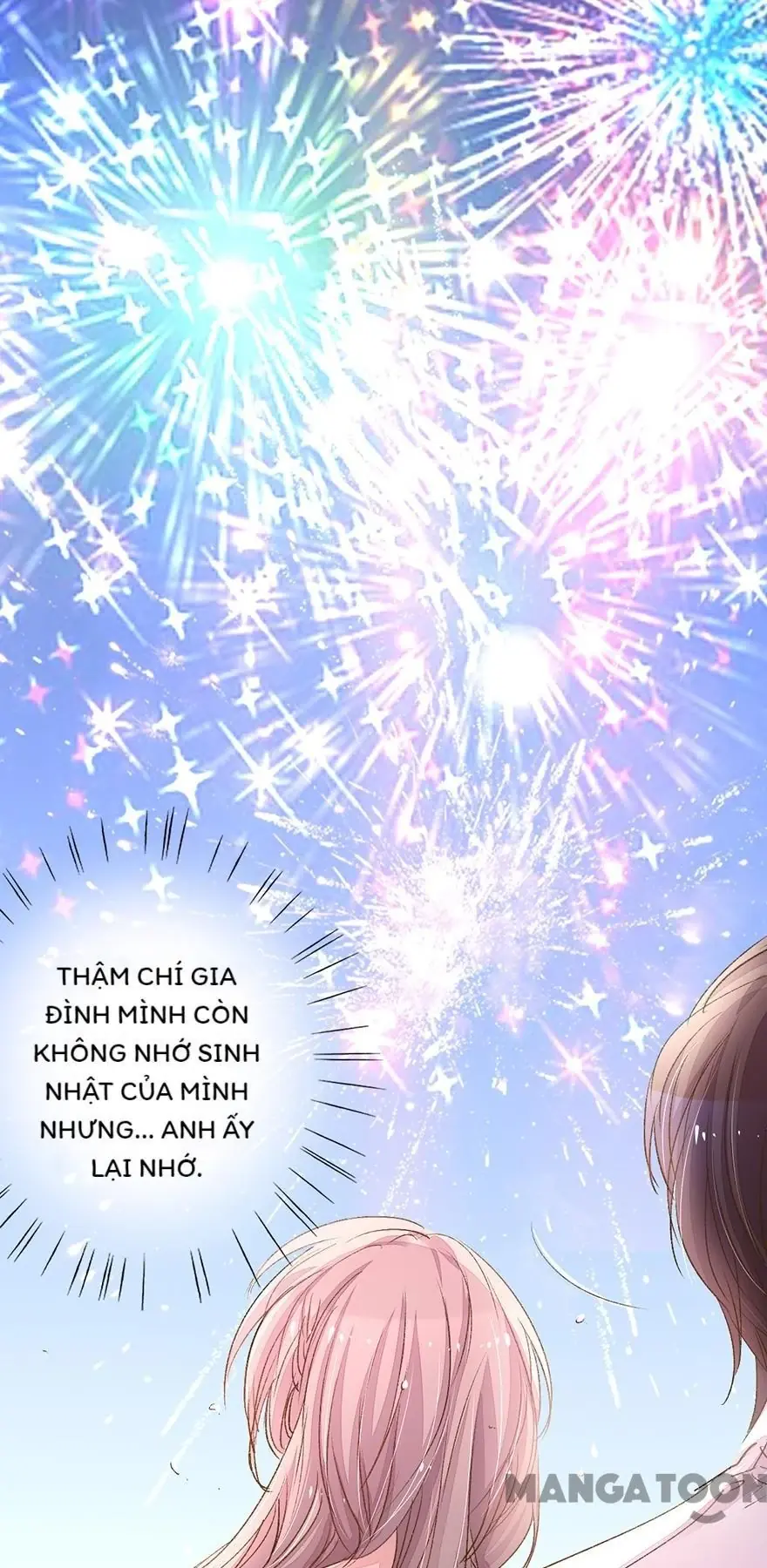 Nắng Mai Không Đẹp Bằng Em Chapter 107 - Trang 26
