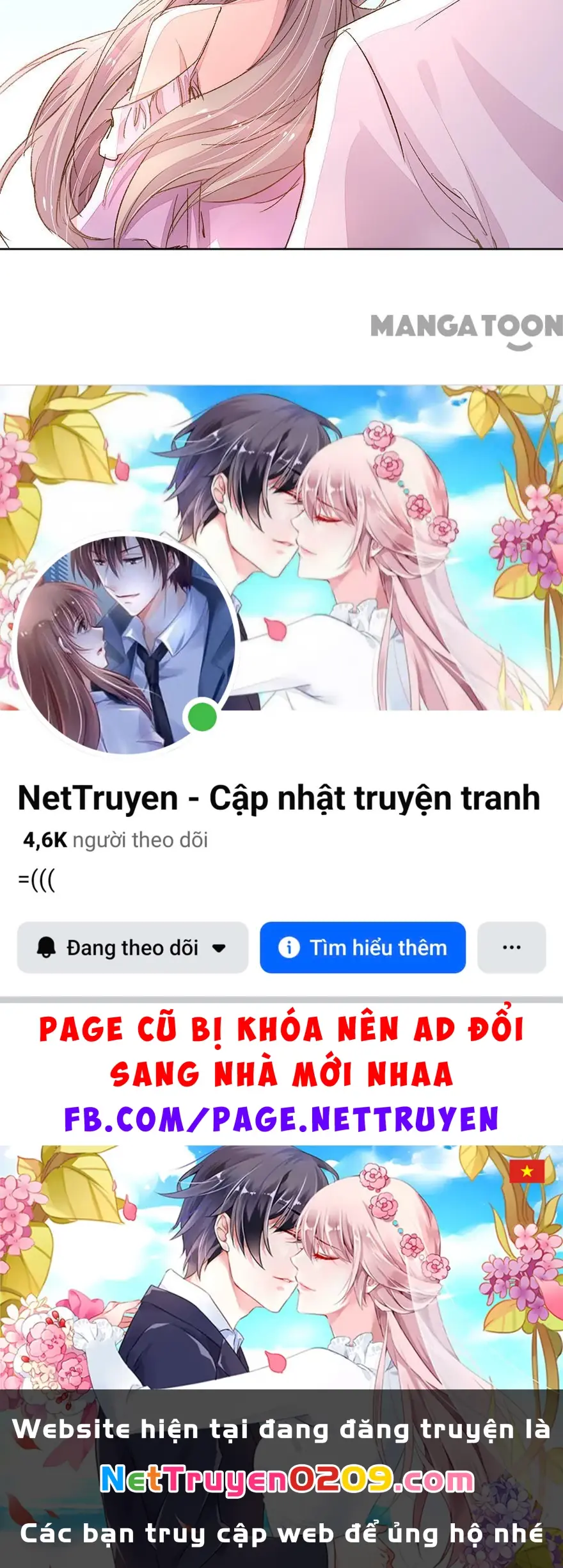 Nắng Mai Không Đẹp Bằng Em Chapter 107 - Trang 27