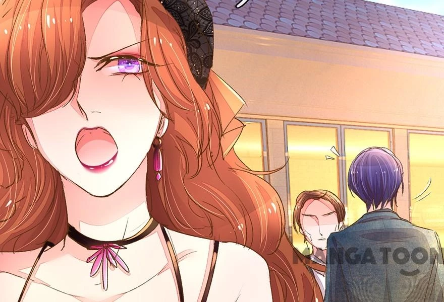 Nắng Mai Không Đẹp Bằng Em Chapter 108 - Trang 10