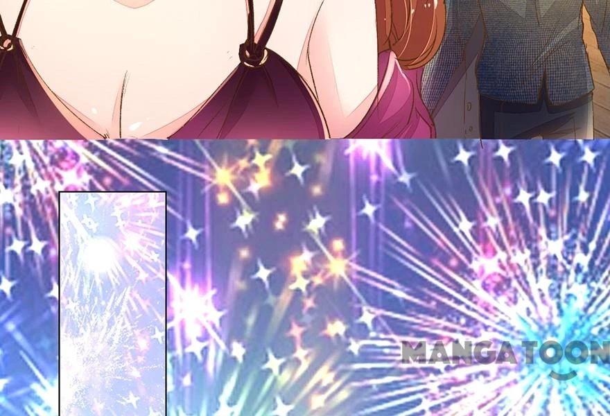 Nắng Mai Không Đẹp Bằng Em Chapter 108 - Trang 11