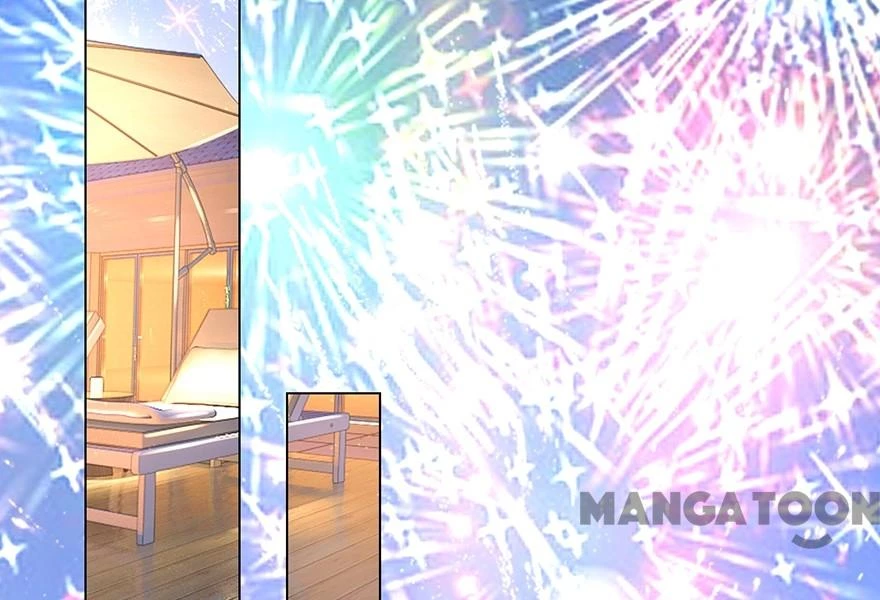 Nắng Mai Không Đẹp Bằng Em Chapter 108 - Trang 12