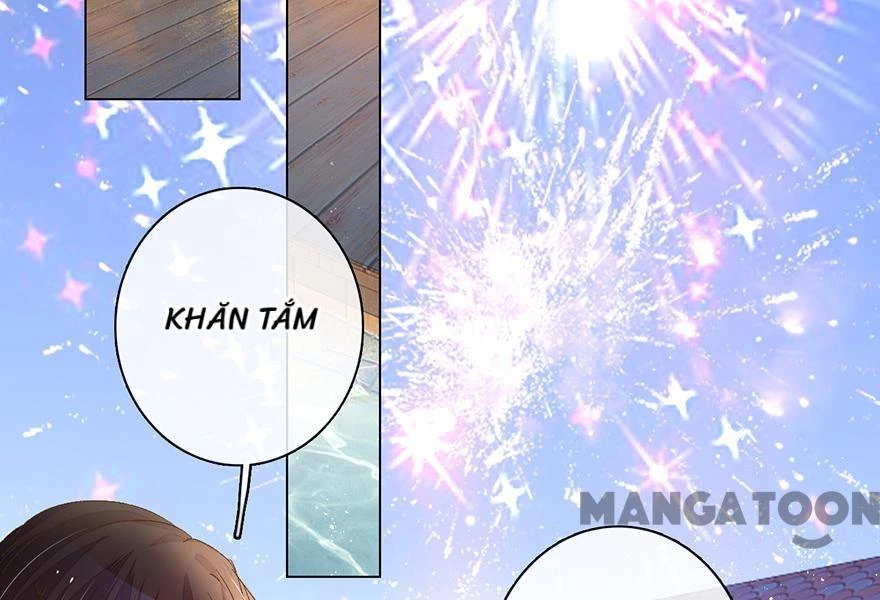 Nắng Mai Không Đẹp Bằng Em Chapter 108 - Trang 13