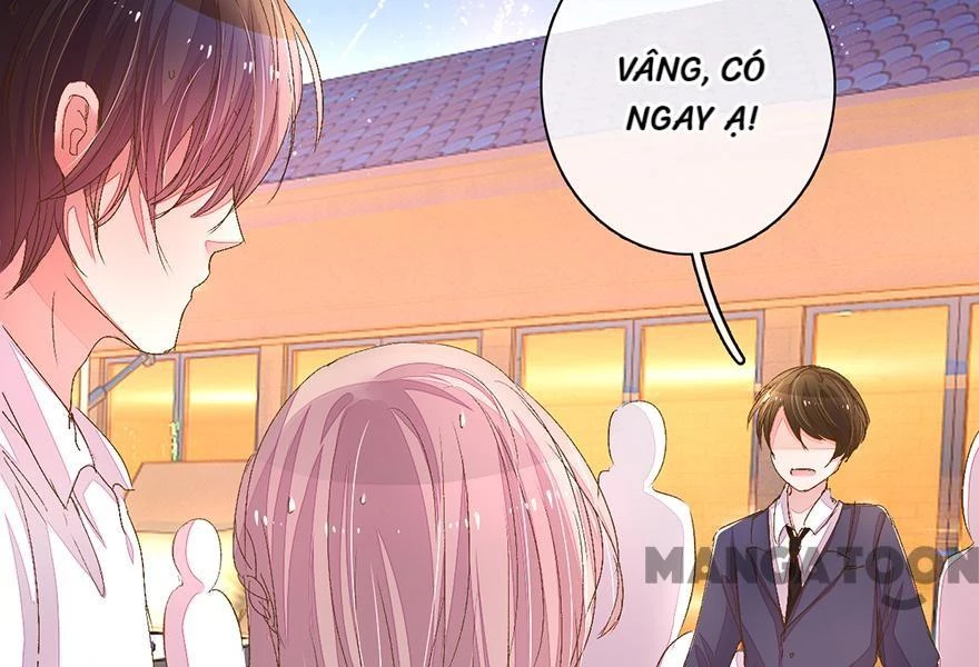 Nắng Mai Không Đẹp Bằng Em Chapter 108 - Trang 14