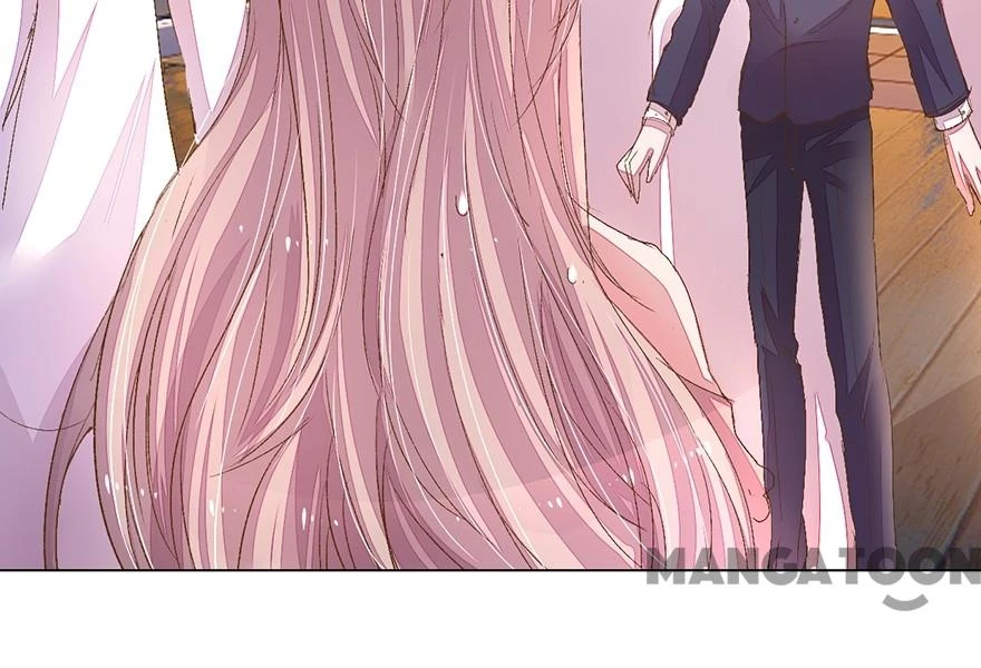 Nắng Mai Không Đẹp Bằng Em Chapter 108 - Trang 15