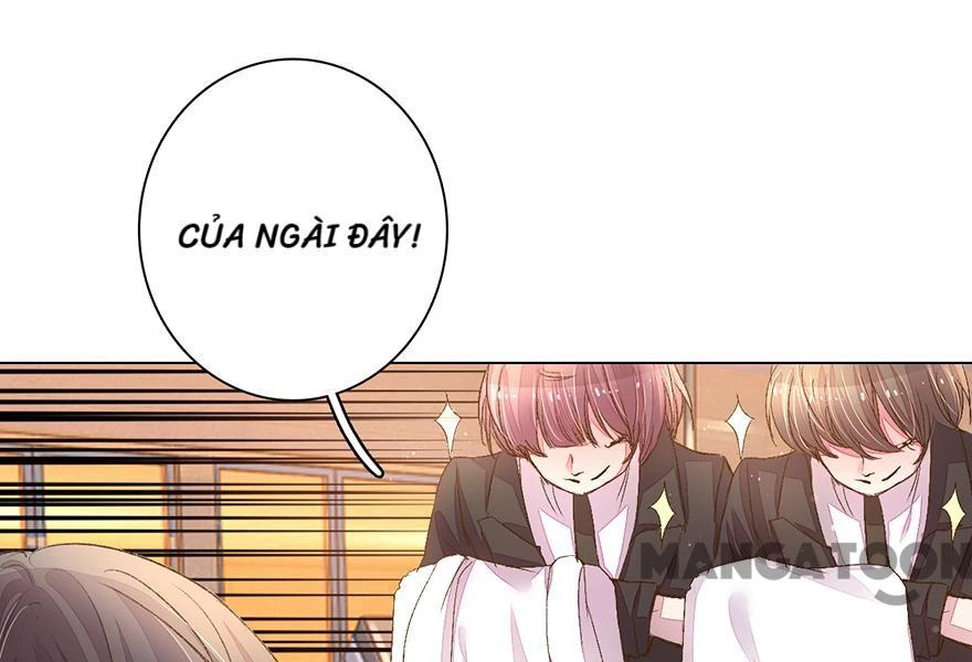 Nắng Mai Không Đẹp Bằng Em Chapter 108 - Trang 16