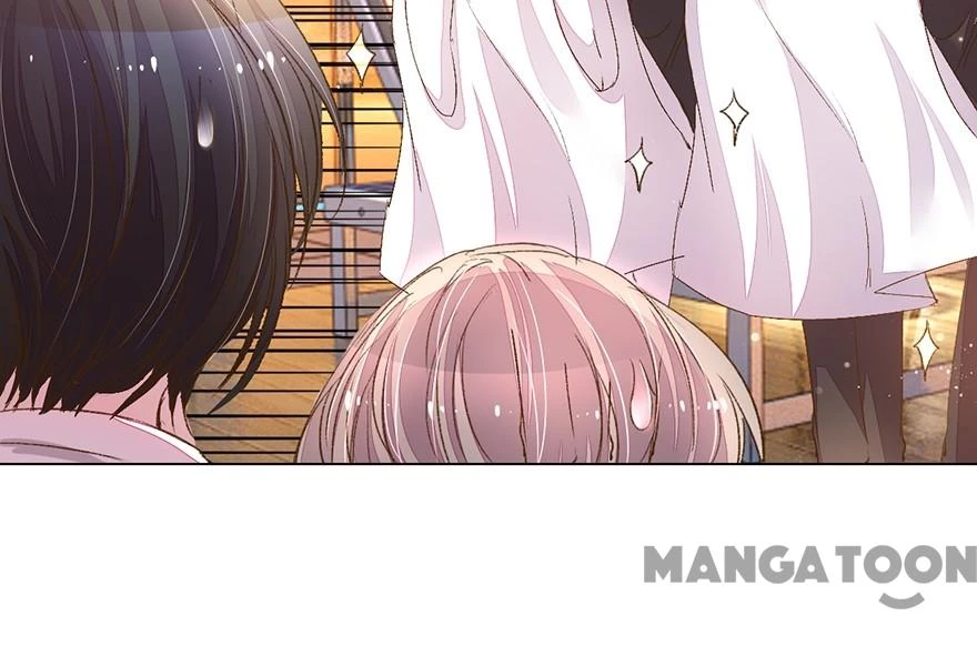 Nắng Mai Không Đẹp Bằng Em Chapter 108 - Trang 17