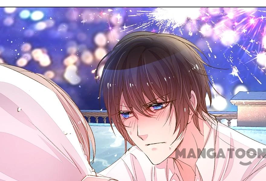 Nắng Mai Không Đẹp Bằng Em Chapter 108 - Trang 18