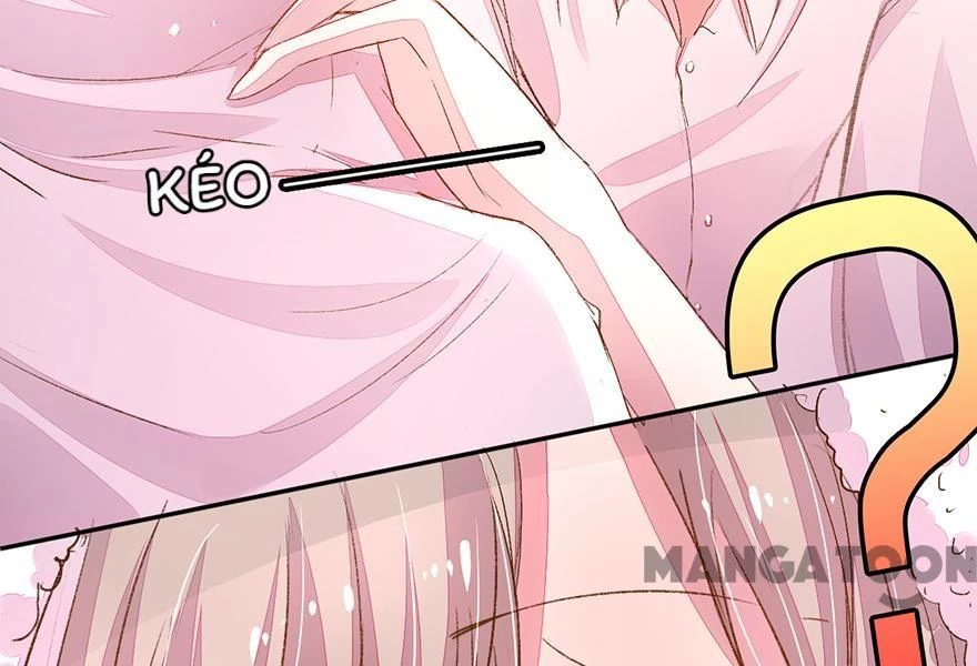 Nắng Mai Không Đẹp Bằng Em Chapter 108 - Trang 19