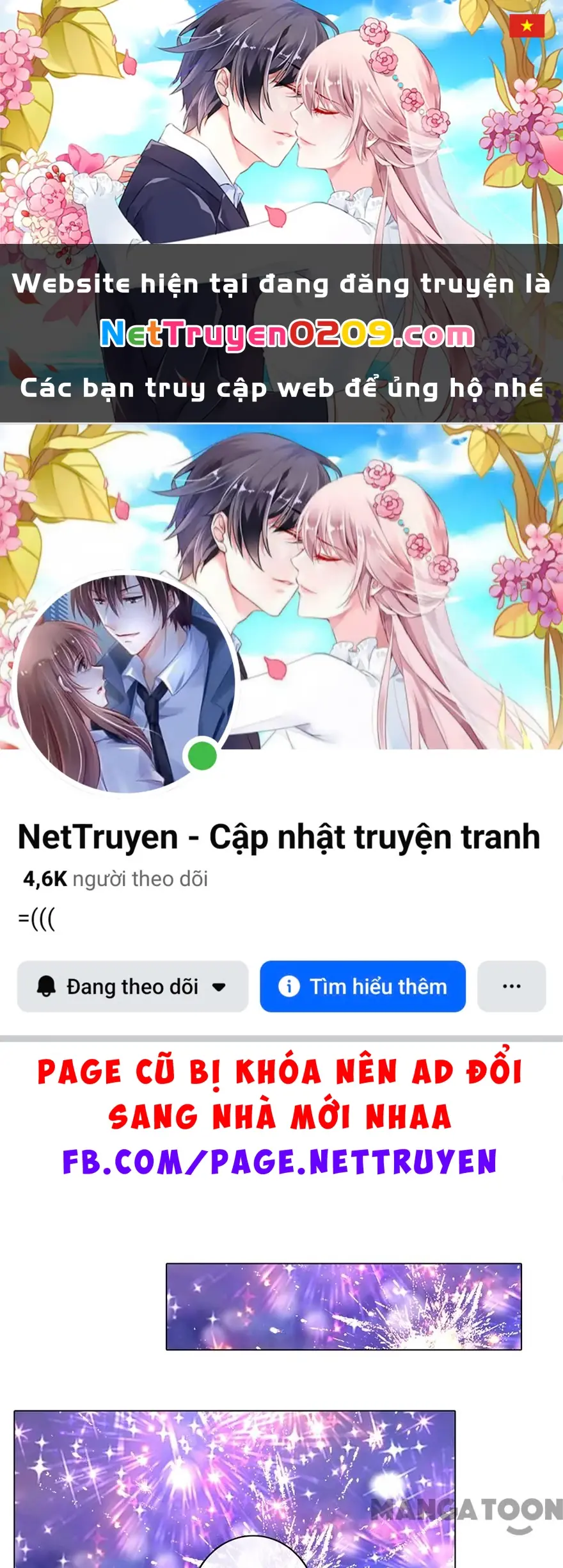 Nắng Mai Không Đẹp Bằng Em Chapter 108 - Trang 2