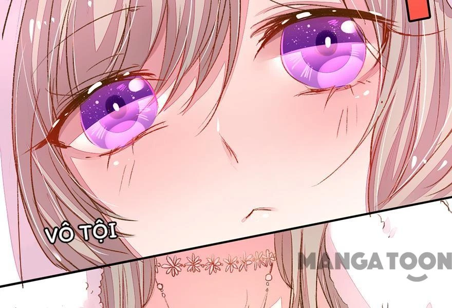 Nắng Mai Không Đẹp Bằng Em Chapter 108 - Trang 20
