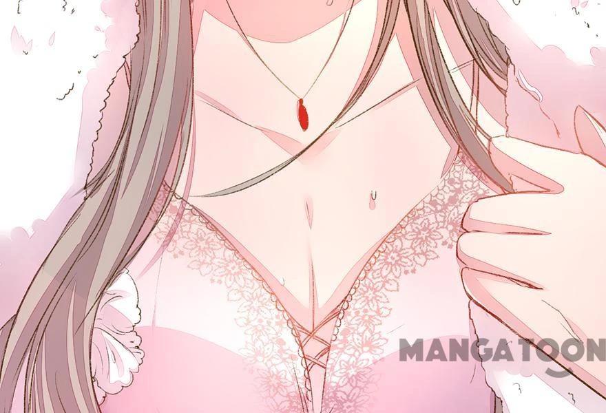 Nắng Mai Không Đẹp Bằng Em Chapter 108 - Trang 21