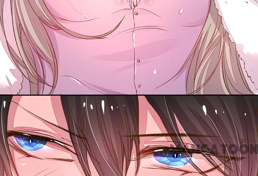 Nắng Mai Không Đẹp Bằng Em Chapter 108 - Trang 22