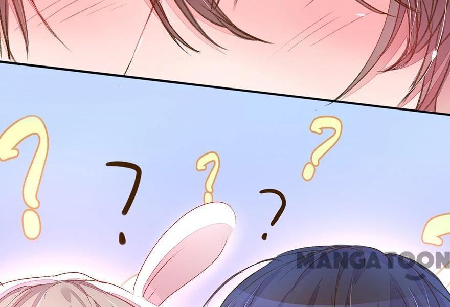 Nắng Mai Không Đẹp Bằng Em Chapter 108 - Trang 23