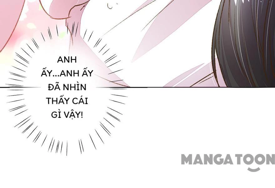 Nắng Mai Không Đẹp Bằng Em Chapter 108 - Trang 27