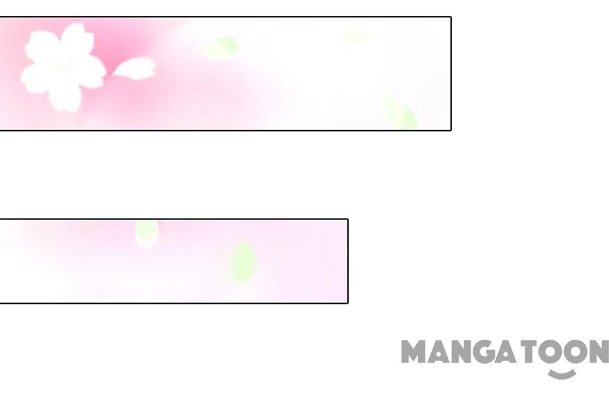 Nắng Mai Không Đẹp Bằng Em Chapter 108 - Trang 28