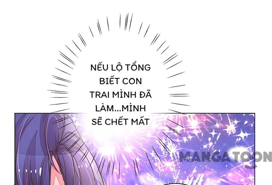 Nắng Mai Không Đẹp Bằng Em Chapter 108 - Trang 29