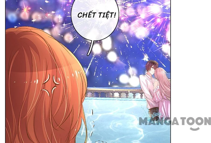 Nắng Mai Không Đẹp Bằng Em Chapter 108 - Trang 3